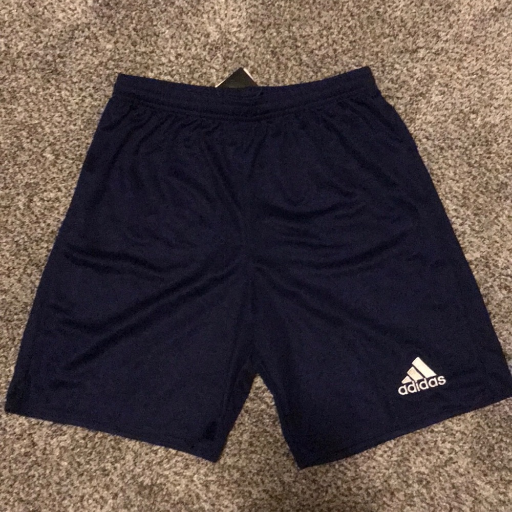 Adidas Shorts